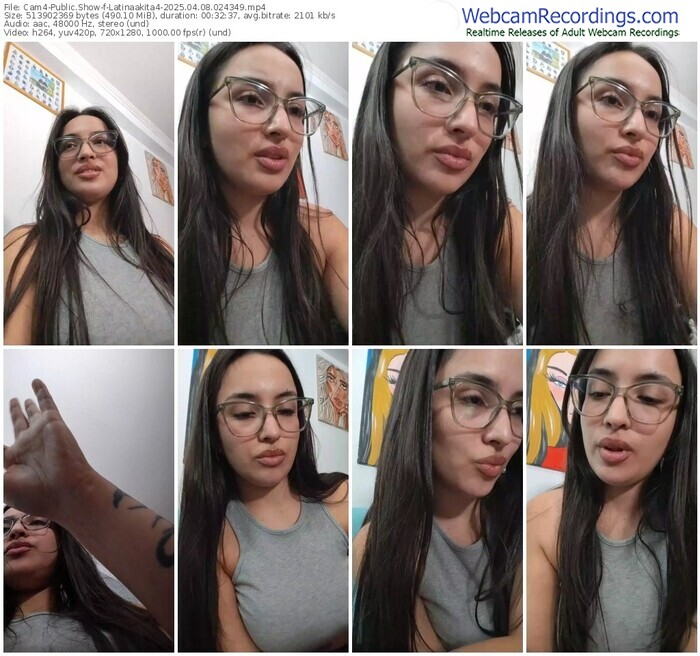 cam4-latinaakita4-04-08-2025-02-43-49