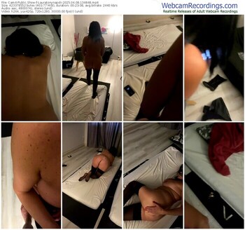 cam4-lauratonynapoli-04-08-2025-13-48-48