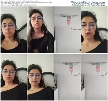 cam4-liia_00-04-08-2025-16-34-02