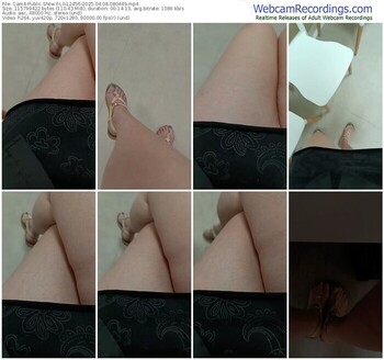 cam4-lili12456-04-08-2025-08-04-49