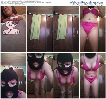 cam4-lindinha1997-04-08-2025-10-35-36