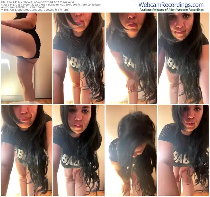 cam4-looouh-04-08-2025-12-17-44