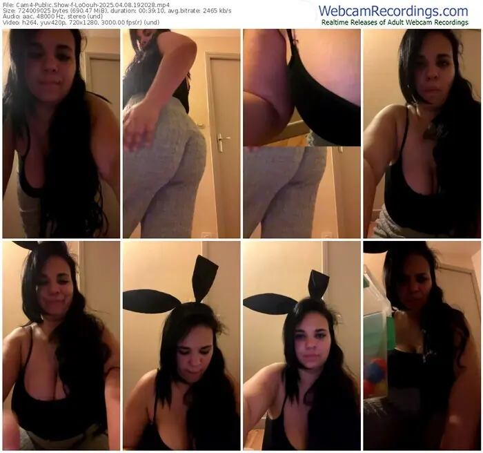 cam4-looouh-04-08-2025-19-20-28