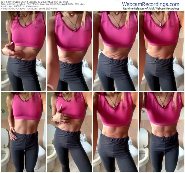 cam4-lorella345-04-08-2025-09-44-17