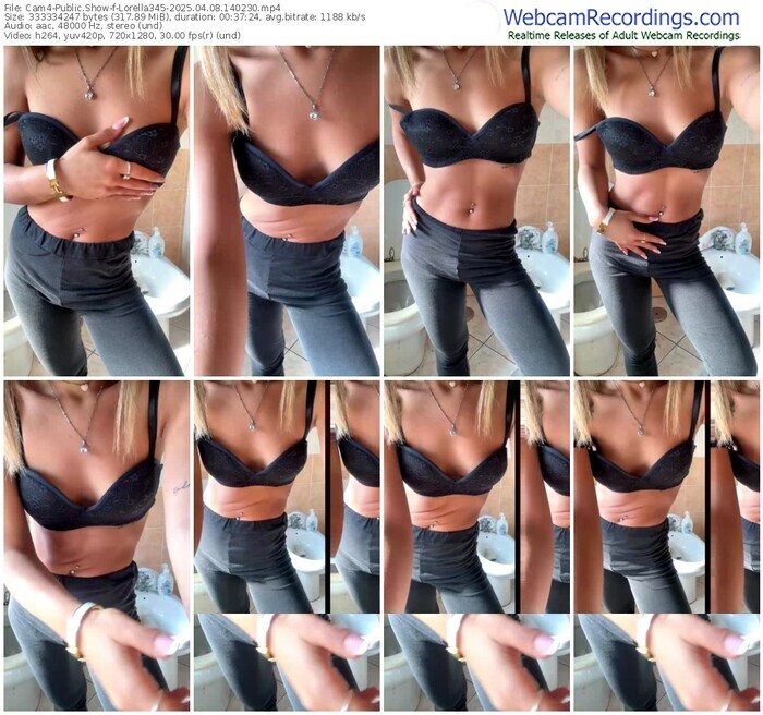 cam4-lorella345-04-08-2025-14-02-30