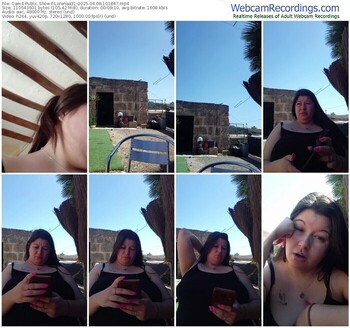 cam4-lorenaa31-04-08-2025-10-18-47