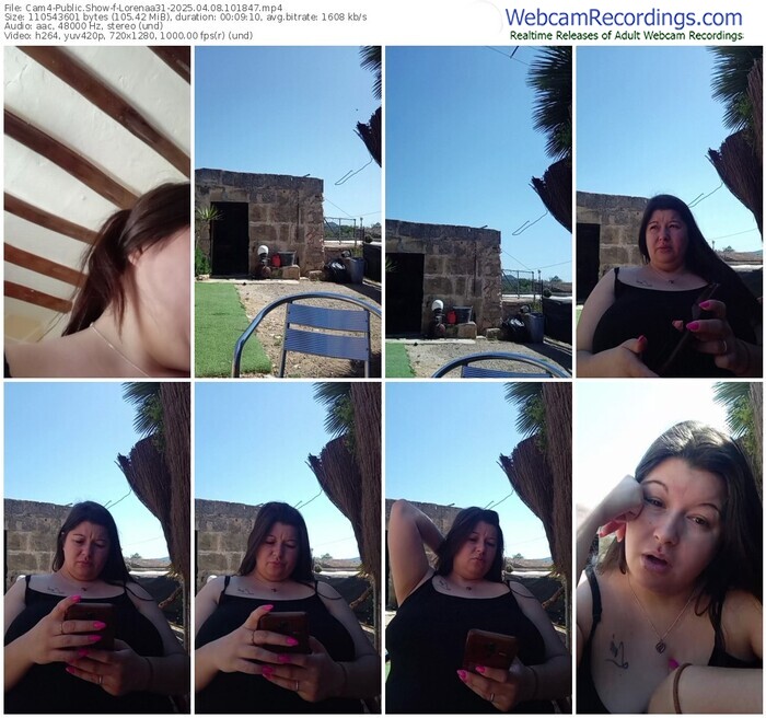cam4-lorenaa31-04-08-2025-10-18-47