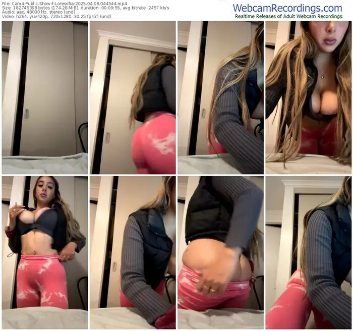 cam4-loresofia-04-08-2025-04-43-44