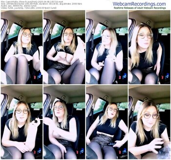 cam4-love2hot2-04-08-2025-10-57-19