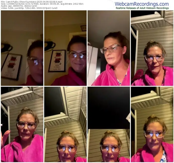 cam4-lynniexo-04-08-2025-02-18-14