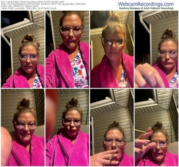 cam4-lynniexo-04-08-2025-02-26-31