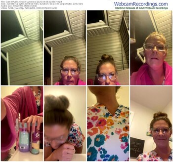 cam4-lynniexo-04-08-2025-02-35-47
