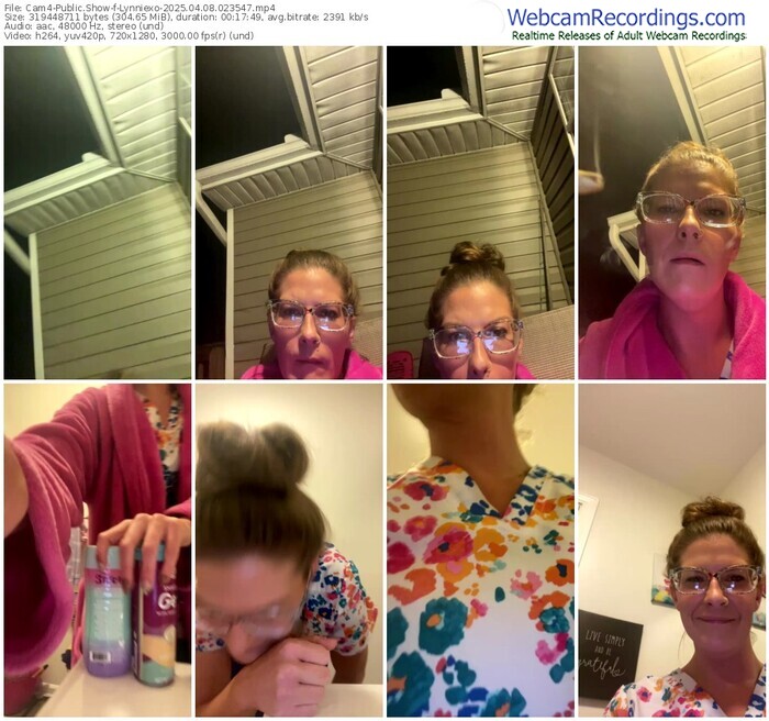 cam4-lynniexo-04-08-2025-02-35-47