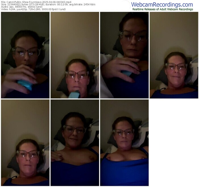 cam4-lynniexo-04-08-2025-04-03-43