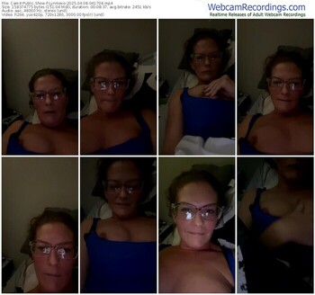 cam4-lynniexo-04-08-2025-04-17-04