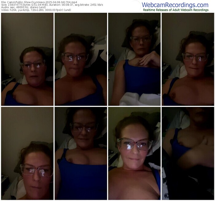 cam4-lynniexo-04-08-2025-04-17-04