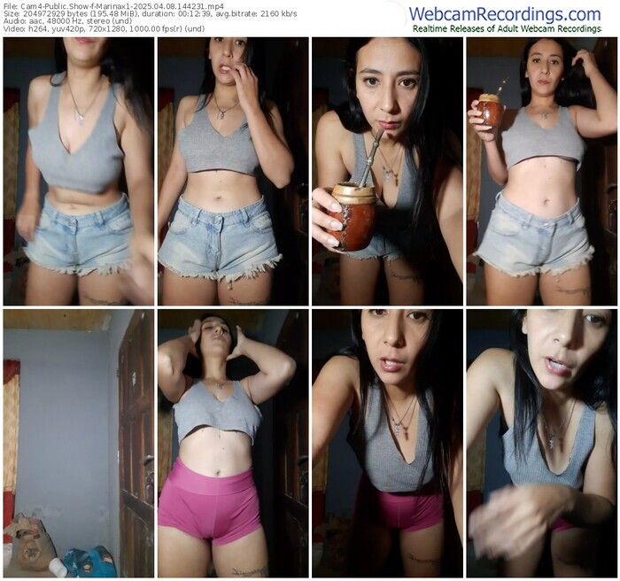 cam4-marinax1-04-08-2025-14-42-31