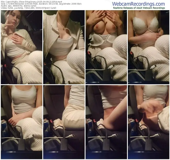 cam4-maylinaru-04-08-2025-21-33-54