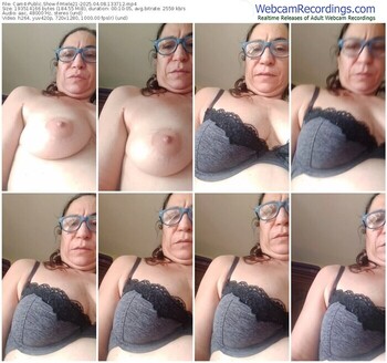 cam4-miele21-04-08-2025-13-37-12