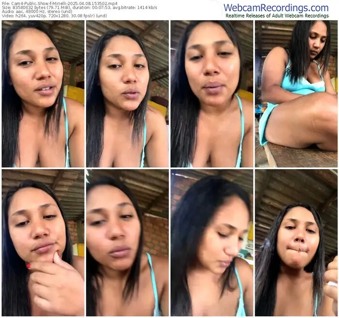 cam4-mirielli-04-08-2025-15-35-02