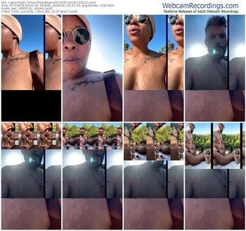 cam4-nenamama32-04-08-2025-15-52-11
