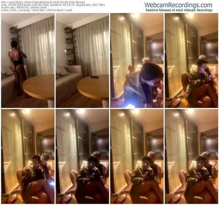 cam4-nenamama32-04-08-2025-20-41-38