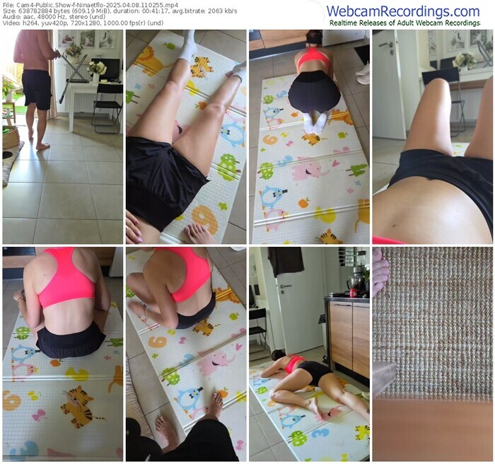 cam4-ninaetflo-04-08-2025-11-02-55