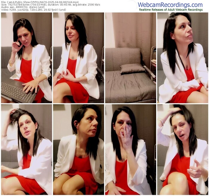 cam4-pipolina76-04-08-2025-08-15-44