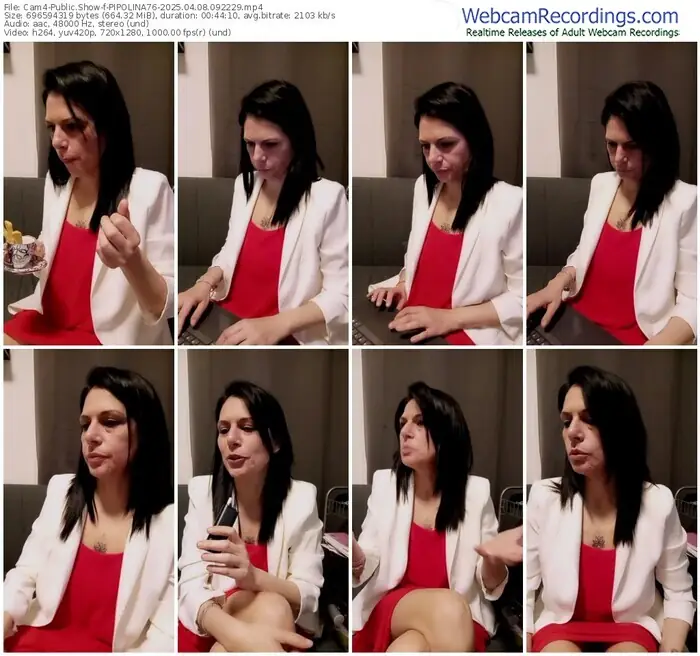 cam4-pipolina76-04-08-2025-09-22-29