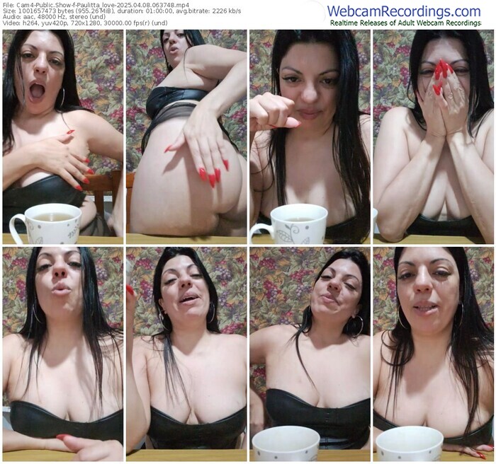 cam4-paulitta_love-04-08-2025-06-37-48