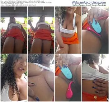 cam4-pieldechocolate-04-08-2025-19-05-01