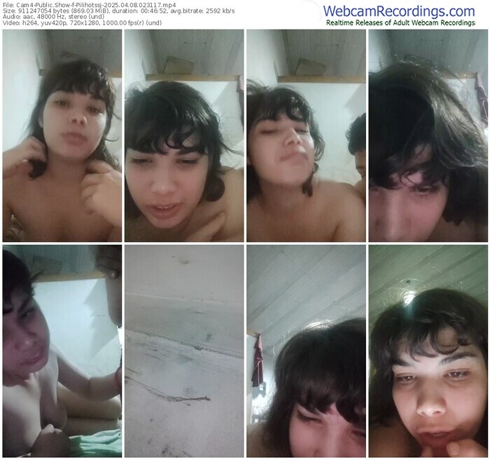 cam4-pilihotssj-04-08-2025-02-31-17
