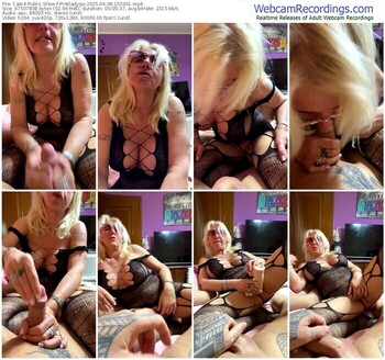 cam4-pinkladygo-04-08-2025-15-03-01