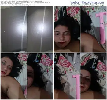 cam4-putadagozada-04-08-2025-16-14-56