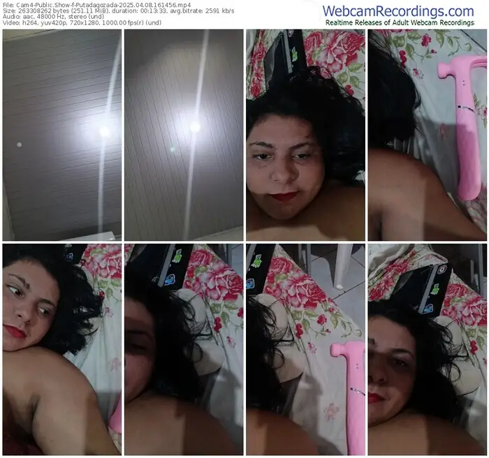 cam4-putadagozada-04-08-2025-16-14-56