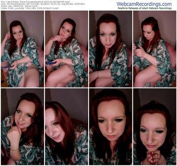 cam4-queenheart18-04-08-2025-00-03-45