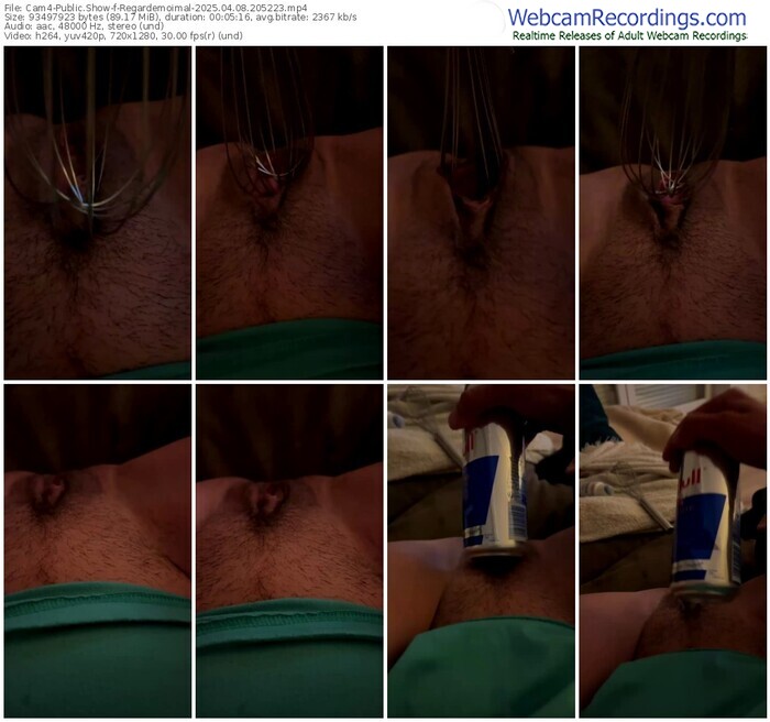 cam4-regardemoimal-04-08-2025-20-52-23