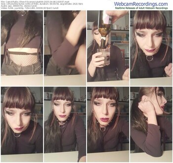 cam4-sconosciuta666-04-08-2025-16-39-37