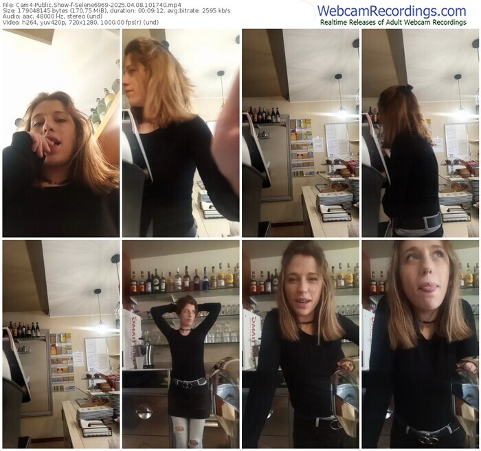 cam4-selene6969-04-08-2025-10-17-40
