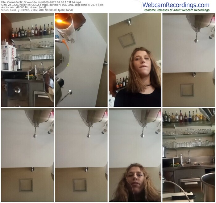 cam4-selene6969-04-08-2025-10-31-34