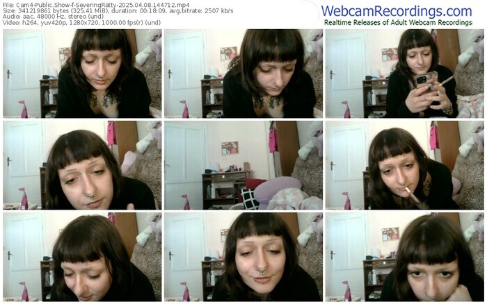 cam4-severingratty-04-08-2025-14-47-12