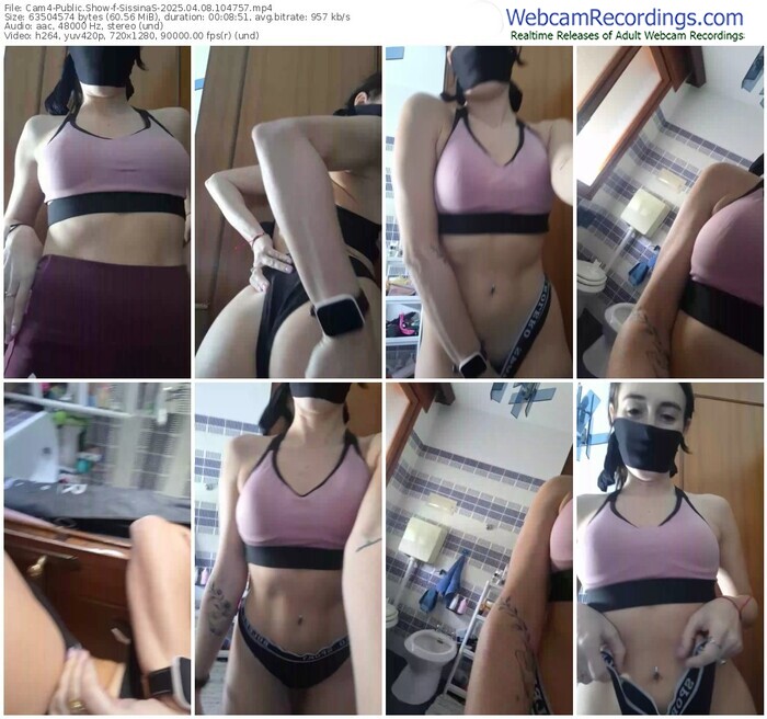 cam4-sissinas-04-08-2025-10-47-57
