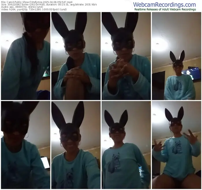 cam4-stefymia-04-08-2025-05-15-47