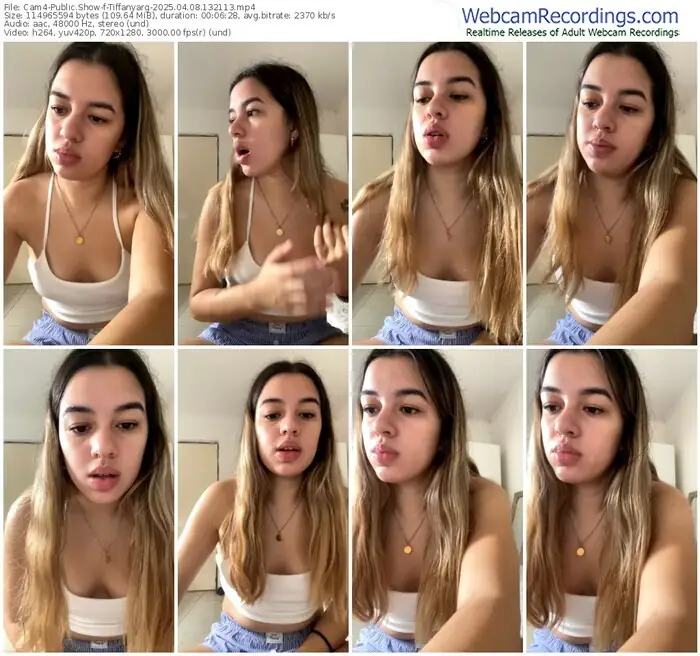 cam4-tiffanyarg-04-08-2025-13-21-13