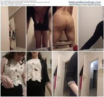 cam4-titouna-04-08-2025-04-19-20