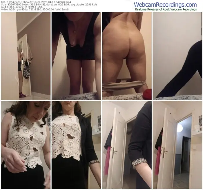 cam4-titouna-04-08-2025-04-19-20