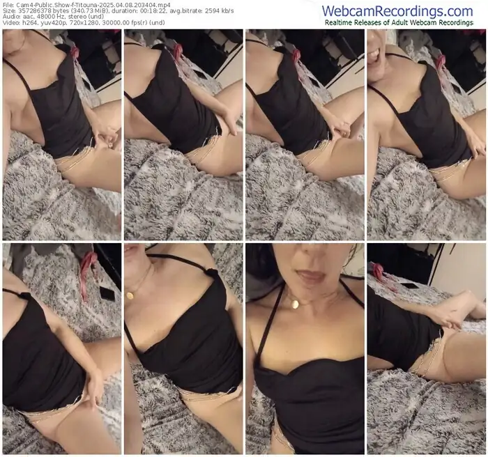 cam4-titouna-04-08-2025-20-34-04