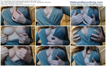 cam4-valeria_italia-04-08-2025-07-48-57