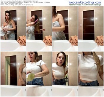 cam4-vikinga99-04-08-2025-11-47-24