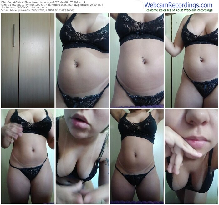 cam4-yasminrafaele-04-08-2025-17-06-07